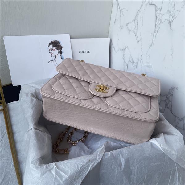 2026127213310211 730